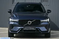 Volvo XC60 din 2022 cu 173.500 km - oferta VOL222394 - foto 3
