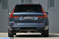 Volvo XC60 din 2022 cu 173.500 km - oferta VOL222394 - foto 4