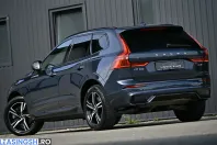 Volvo XC60 din 2022 cu 173.500 km - oferta VOL222394 - foto 5
