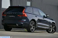 Volvo XC60 din 2022 cu 173.500 km - oferta VOL222394 - foto 6