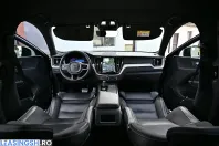 Volvo XC60 din 2022 cu 173.500 km - oferta VOL222394 - foto 7