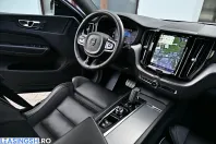 Volvo XC60 din 2022 cu 173.500 km - oferta VOL222394 - foto 8