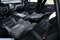 Volvo XC60 din 2022 cu 173.500 km - oferta VOL222394 - foto 9