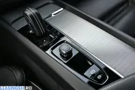 Volvo XC60 din 2022 cu 173.500 km - oferta VOL222394 - foto 10