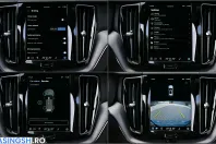 Volvo XC60 din 2022 cu 173.500 km - oferta VOL222394 - foto 12
