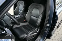 Volvo XC60 din 2022 cu 173.500 km - oferta VOL222394 - foto 14