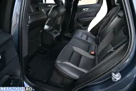 Volvo XC60 din 2022 cu 173.500 km - oferta VOL222394 - foto 15