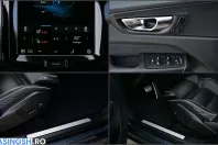 Volvo XC60 din 2022 cu 173.500 km - oferta VOL222394 - foto 16