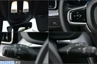 Volvo XC60 din 2022 cu 173.500 km - oferta VOL222394 - foto 17