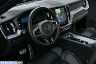 Volvo XC60 din 2022 cu 173.500 km - oferta VOL222394 - foto 18