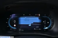 Volvo XC60 din 2022 cu 173.500 km - oferta VOL222394 - foto 19