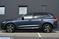 Volvo XC60 din 2022 cu 173.500 km - oferta VOL222394 - foto 20