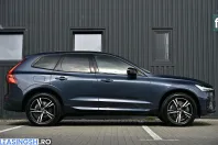 Volvo XC60 din 2022 cu 173.500 km - oferta VOL222394 - foto 21