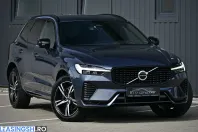 Volvo XC60 din 2022 cu 173.500 km - oferta VOL222394 - foto 22