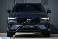 Volvo XC60 din 2022 cu 173.500 km - oferta VOL222394 - foto 23