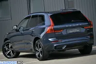 Volvo XC60 din 2022 cu 173.500 km - oferta VOL222394 - foto 25