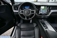 Volvo XC60 din 2022 cu 173.500 km - oferta VOL222394 - foto 29