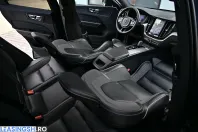 Volvo XC60 din 2022 cu 173.500 km - oferta VOL222394 - foto 30