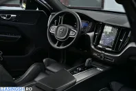 Volvo XC60 din 2022 cu 173.500 km - oferta VOL222394 - foto 32