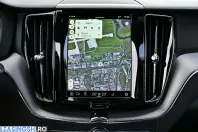 Volvo XC60 din 2022 cu 173.500 km - oferta VOL222394 - foto 33