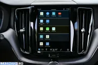 Volvo XC60 din 2022 cu 173.500 km - oferta VOL222394 - foto 34