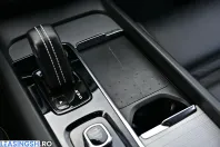 Volvo XC60 din 2022 cu 173.500 km - oferta VOL222394 - foto 35