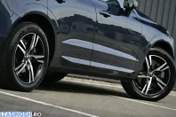 Volvo XC60 din 2022 cu 173.500 km - oferta VOL222394 - foto 39