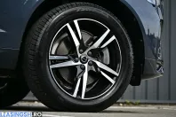 Volvo XC60 din 2022 cu 173.500 km - oferta VOL222394 - foto 40