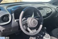 Toyota Aygo (X) din 2025 cu 1.200 km - oferta TOY222395 - foto 4