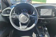 Toyota Aygo (X) din 2025 cu 1.200 km - oferta TOY222395 - foto 8