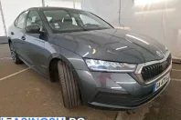 Skoda Octavia din 2021 cu 118.188 km - oferta SKO222396 - foto 2