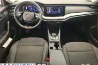 Skoda Octavia din 2021 cu 118.188 km - oferta SKO222396 - foto 3