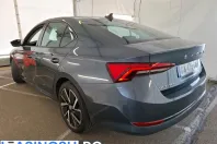 Skoda Octavia din 2021 cu 118.188 km - oferta SKO222396 - foto 4