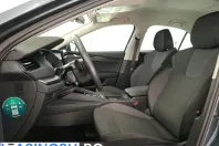 Skoda Octavia din 2021 cu 118.188 km - oferta SKO222396 - foto 6