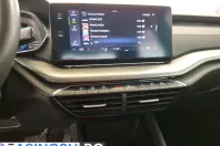 Skoda Octavia din 2021 cu 118.188 km - oferta SKO222396 - foto 8