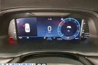 Skoda Octavia din 2021 cu 118.188 km - oferta SKO222396 - foto 9