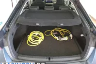 Skoda Octavia din 2021 cu 118.188 km - oferta SKO222396 - foto 10