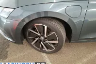 Skoda Octavia din 2021 cu 118.188 km - oferta SKO222396 - foto 11