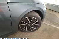 Skoda Octavia din 2021 cu 118.188 km - oferta SKO222396 - foto 12