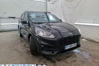 Ford Kuga din 2021 cu 122.061 km - oferta FOR222397 - foto 1