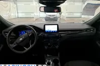 Ford Kuga din 2021 cu 122.061 km - oferta FOR222397 - foto 3
