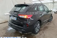 Ford Kuga din 2021 cu 122.061 km - oferta FOR222397 - foto 5