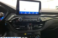 Ford Kuga din 2021 cu 122.061 km - oferta FOR222397 - foto 6