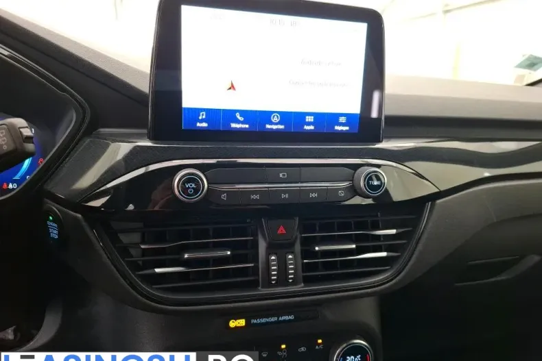 Ford Kuga din 2021 cu 122.061 km - oferta FOR222397 - foto 6