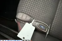 Ford Kuga din 2021 cu 122.061 km - oferta FOR222397 - foto 7