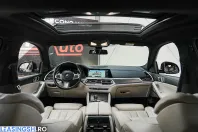 BMW X6 (Seria X) din 2021 cu 58.168 km - oferta BMW222398 - foto 3