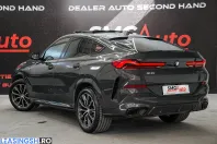 BMW X6 (Seria X) din 2021 cu 58.168 km - oferta BMW222398 - foto 4