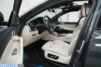 BMW X6 (Seria X) din 2021 cu 58.168 km - oferta BMW222398 - foto 6