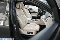 BMW X6 (Seria X) din 2021 cu 58.168 km - oferta BMW222398 - foto 7
