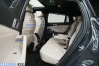 BMW X6 (Seria X) din 2021 cu 58.168 km - oferta BMW222398 - foto 8